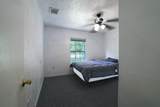 3810 Park Street - Photo 10