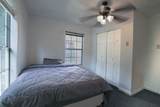 3810 Park Street - Photo 11