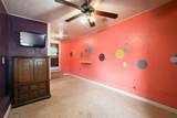 3810 Park Street - Photo 12