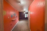 3810 Park Street - Photo 13
