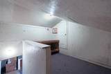 3810 Park Street - Photo 14