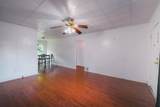 3810 Park Street - Photo 2