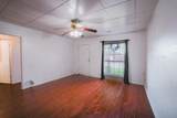 3810 Park Street - Photo 3