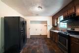 3810 Park Street - Photo 4