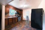 3810 Park Street - Photo 5