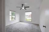 3810 Park Street - Photo 6