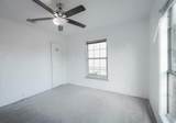 3810 Park Street - Photo 7