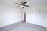 3810 Park Street - Photo 8