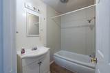 3810 Park Street - Photo 9