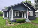 408 Trinity Street - Photo 1