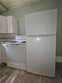 408 Trinity Street - Photo 10