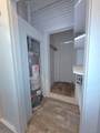 408 Trinity Street - Photo 11