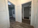 408 Trinity Street - Photo 12