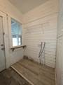 408 Trinity Street - Photo 13