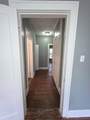 408 Trinity Street - Photo 14