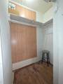 408 Trinity Street - Photo 16