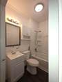 408 Trinity Street - Photo 17