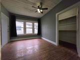 408 Trinity Street - Photo 18