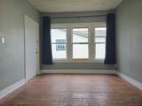 408 Trinity Street - Photo 19