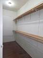 408 Trinity Street - Photo 20
