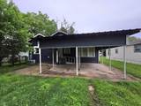 408 Trinity Street - Photo 21