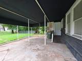 408 Trinity Street - Photo 24