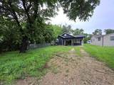 408 Trinity Street - Photo 25