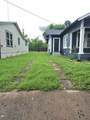 408 Trinity Street - Photo 26