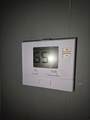 408 Trinity Street - Photo 27