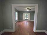 408 Trinity Street - Photo 4