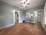 408 Trinity Street - Photo 5