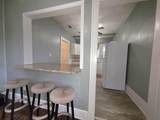 408 Trinity Street - Photo 6