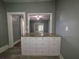 408 Trinity Street - Photo 7