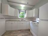 408 Trinity Street - Photo 8