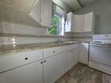 408 Trinity Street - Photo 9
