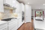 5628 Niagara - Photo 10