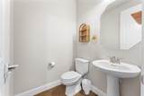 5628 Niagara - Photo 11
