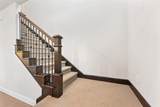 5628 Niagara - Photo 12
