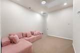 5628 Niagara - Photo 13