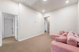 5628 Niagara - Photo 14