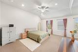 5628 Niagara - Photo 15