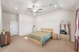 5628 Niagara - Photo 16