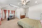 5628 Niagara - Photo 17