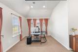 5628 Niagara - Photo 18