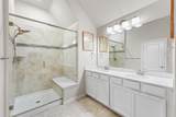 5628 Niagara - Photo 19