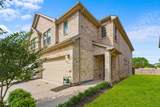 5628 Niagara - Photo 2