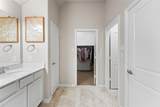 5628 Niagara - Photo 20