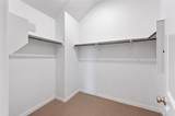 5628 Niagara - Photo 21