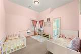 5628 Niagara - Photo 22