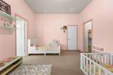5628 Niagara - Photo 23